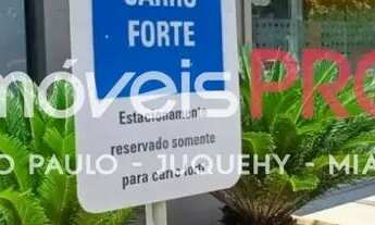 Imagem 3: Imóvel comercial com 400 metros no meio da Av. Ibirapuera, agende a sua visita!