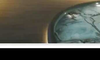 Imagem 6: Bairro planejado MD no Recife