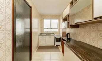 Imagem 4: Apartamento com 2 Dormitorio(s) localizado(a) no bairro Petrópolis em Porto Alegre / Ref.