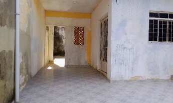 Imagem: Casa no Jardim São Guilherme $ 950,00 3