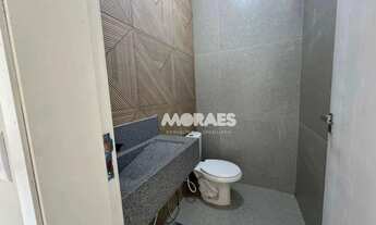 Imagem 4: Salão para alugar, 176 m² por R$ 8.000/mês - Vila Universitária - Bauru/SP