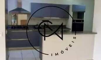 Imagem: Apartamento para alugar ou à venda na Vila