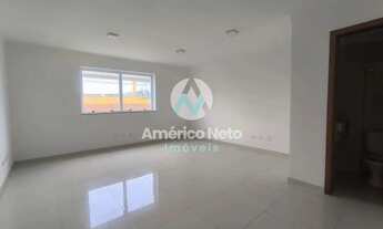 Imagem 2: Sala para locação, Nova Gerty, São Caetano do Sul, SP