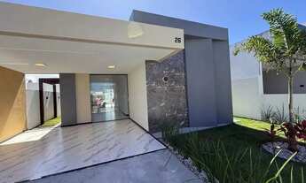 Imagem: Casa à venda no SOL E PRAIA, OLHOS D