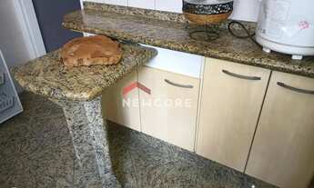 Imagem 4: Casa de condomínio em Avenida Guilherme Giorgi - Vila Carrão - São Paulo/SP