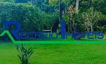 Imagem 2: Sítio - / Rural / Guaratiba