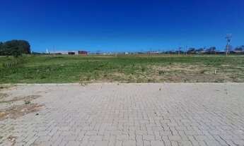 Imagem 2: Lindo terreno na praia de Imbé