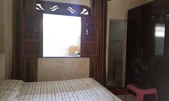 Imagem 7: Casa a vendar Casa com 2 dormitórios