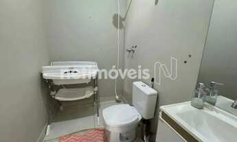 Imagem 5: Venda Casa Palmeiras Belo Horizonte