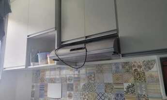 Imagem 4: Apartamento para comprar Estrela do Oriente Belo Horizonte