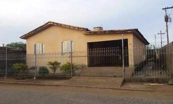 Imagem: Vendo Casa em Candeias Bairro Parmalat