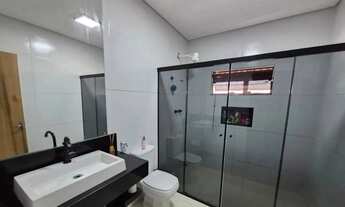 Imagem 5: Chácara à venda em Piracicaba-SP, bairro Pau Queimado: 3 quartos, 2 salas, 2 banheiros, 2