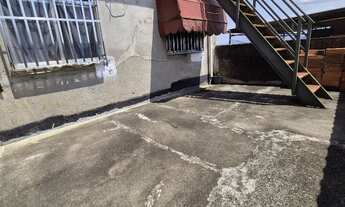 Imagem 2: Cada para vender