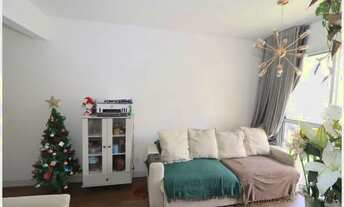 Imagem 5: Apartamento bairro do limão