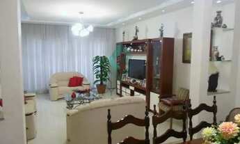 Imagem 3: Engenho de Dentro