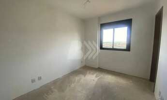 Imagem 14: Apartamento à venda no Terraço Paulista, no bairro Paulista em Piracicaba