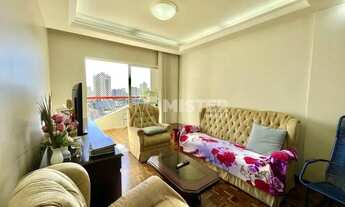 Imagem 4: Apartamento 3 Quartos ao Lado do Shpping Maringá Park - Maringá - PR