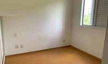 Imagem 2: Apartamento à venda em jardim brasília, piracicaba 3 quartos 65m²