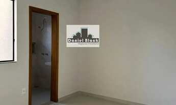 Imagem 7: Casa à venda no Bairro Cachoeira São José da Lapa