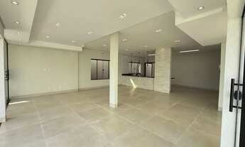 Imagem 3: Vendo casa Quadra 309 sul