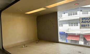 Imagem 5: Prédio à venda e para alugar em Osasco, Centro, com 1823 m²