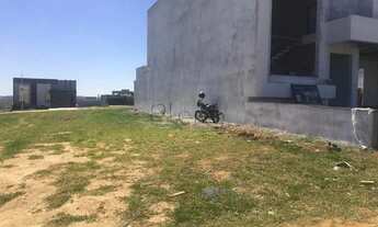 Imagem 2: Terreno à venda em Indaiatuba, Residencial Monte Verde, com 300 m²