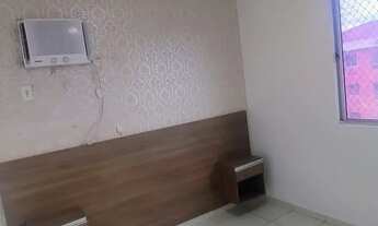 Imagem 6: ALUGO Apartamento Vila Jardim - Semi mobiliado - na avenida principal - ao lado Nova Era