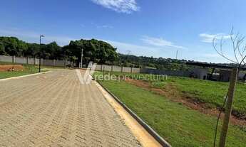 Imagem 3: Terreno - Jardim Conceição (Sousas) - Campinas