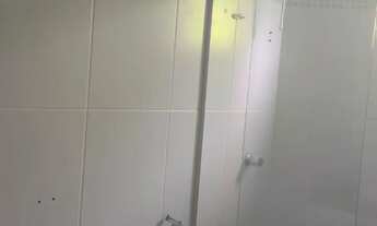 Imagem 5: Vendo apartamento em condomínio na zona sul de ilhéus