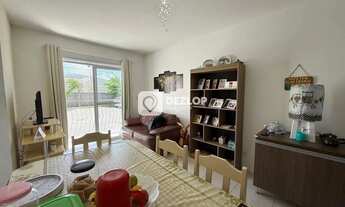 Imagem 5: Apartamento à venda no Vendaval, Biguaçu - SC