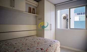 Imagem 6: Apartamento Res Vinas Del Mar - Itacorubi - 02 Dormitórios - 01 Vaga