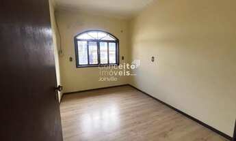 Imagem 5: Casa 2 Quartos No Bairro Floresta