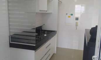 Imagem 2: Imóvel para aluguel possui 94 metros quadrados com 3 quartos