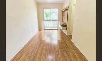 Imagem 2: Apartamento à Venda - Belém, 2 Quartos, 51 m2