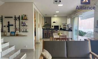 Imagem 7: Casa com 3 dormitórios à venda, 255 m² por R$ 1.790.000,00 - Világio Paradiso - Louveira/S