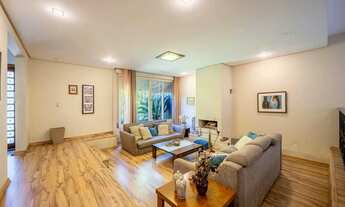 Imagem 4: Casa 3 dormitórios no bairro Medianeira