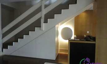 Imagem 7: CASA ASSOBRADADA - JARDIM GUEDALA - SP