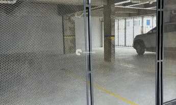 Imagem 5: Apartamento mobiliado 1 Dormitório em Santa Maria Próximo à UFSM