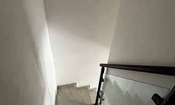 Imagem 7: Casa Franco da Rocha residencial santo Antônio