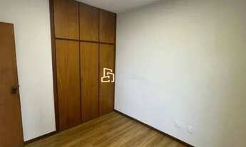 Imagem 4: Apartamento para aluguel, 3 quartos, 1 suíte, 2 vagas, Santo Agostinho - Belo Horizonte/MG