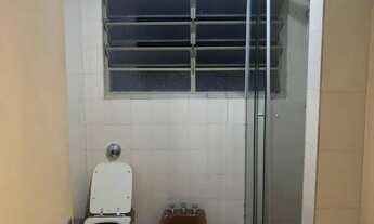 Imagem 5: Alugo 2 quartos(centro de Curitiba