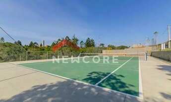 Imagem 7: Sobrado em Rua Tancredo Neves - Jansen - Gravataí/RS