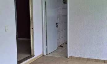 Imagem 5: Casa disponivel bairro hilda