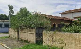 Imagem 4: Casa com Edícula em Tremembé/SP