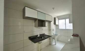 Imagem: Passo financiamento de apartamento são