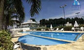 Imagem 6: Terreno à venda, 504 m² por R$ 560.000 - Condomínio Reserva dos Vinhedos - Louveira/SP