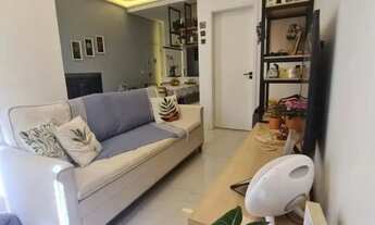 Imagem 4: APARTAMENTO - CAMBUCI - SP