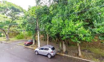 Imagem 6: Casa para venda em Jardim Cidade Pirituba com 3 quartos, sendo 1 suíte , 110m²