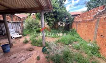 Imagem 3: Casa em Rua Amapa - CASA GRANDE - Bebedouro/SP