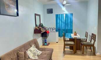 Imagem 3: Apartamento à venda, 3 quartos, 1 vaga, Cinquentenário - Belo Horizonte/MG